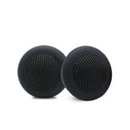 Car Audio HiFi Tweeter Speakers – 89dB, 10W, Universal Fit (1 Pair)