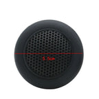 Car Audio HiFi Tweeter Speakers – 89dB, 10W, Universal Fit (1 Pair)